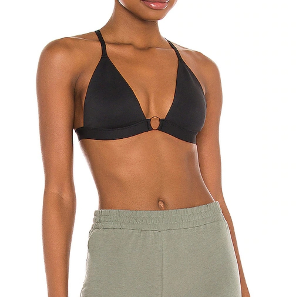 🆕️ Free People Oh Scuba Bralette